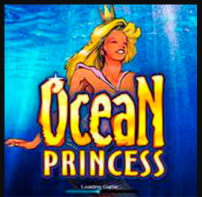 Moon Princess: Christmas Kingdom